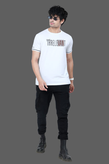 premium tees, premium printed tshirts for mens, mens tshirts, tshirts, regular fit tshirts