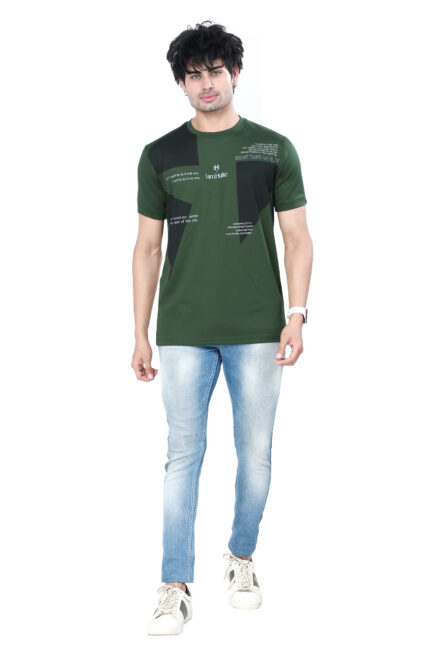 Premium tshirts for men, Mens tshirts, tshirts, round neck tshirts, branded tshirts